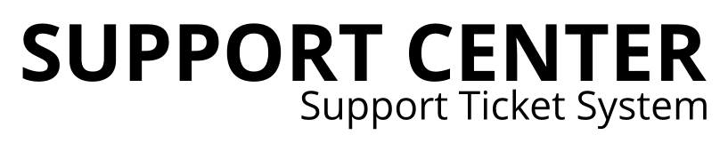 tickets.wintechnologies.tn